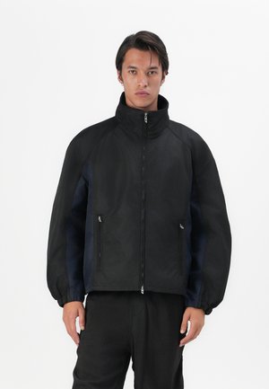 J-KAYE - Veste mi-saison - black