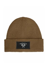 Unselected, hellbraun