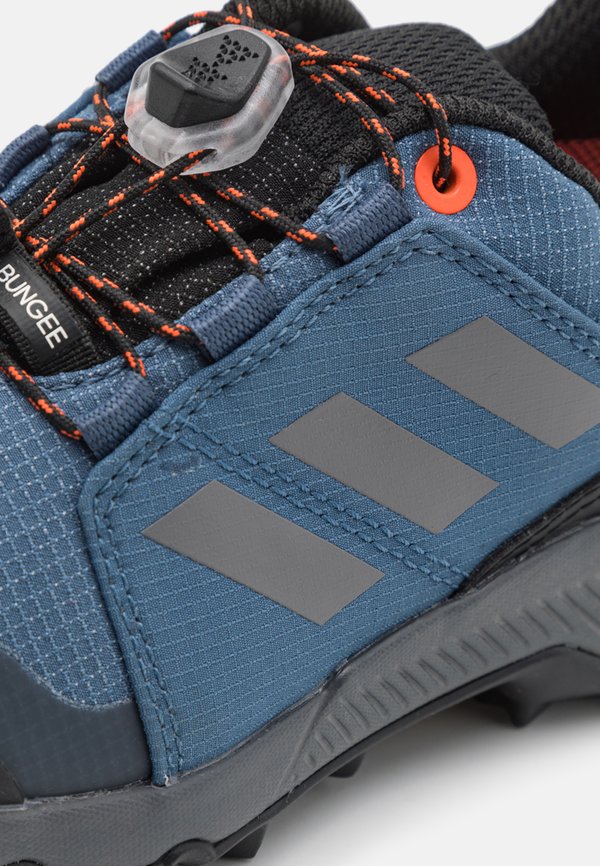 TERREX GORE-TEX® HIKING – Hikingschuh