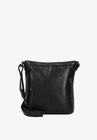 Non selezionato, black