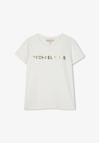 Nem kiválasztott, offwhite