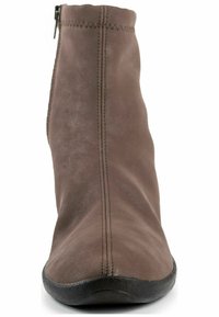 Arcopedico L8 - Bottines compensées - brown