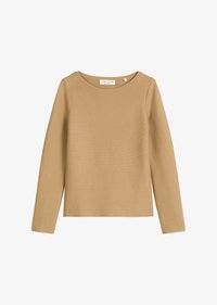 Unausgewählt, pure sand