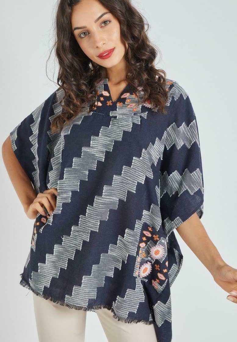 Blusones de mujer | Zalando