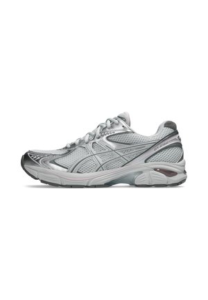 Sneakers basse - glacier grey cosmos