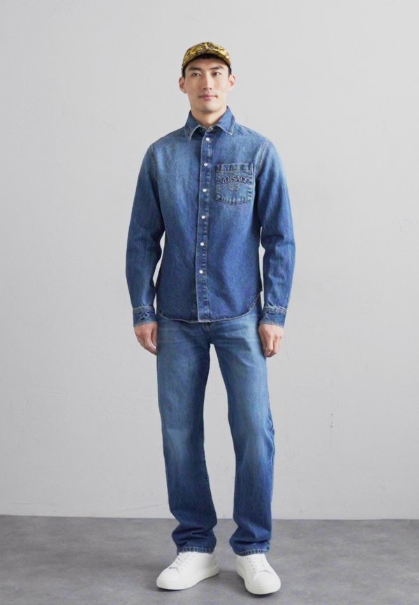 BASEBALL ART GORDOLA BAROCO - Cap4