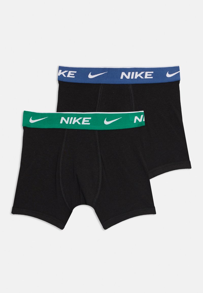 Nike Sportswear Boxers blauw Nike Sportswear Boxers blauw