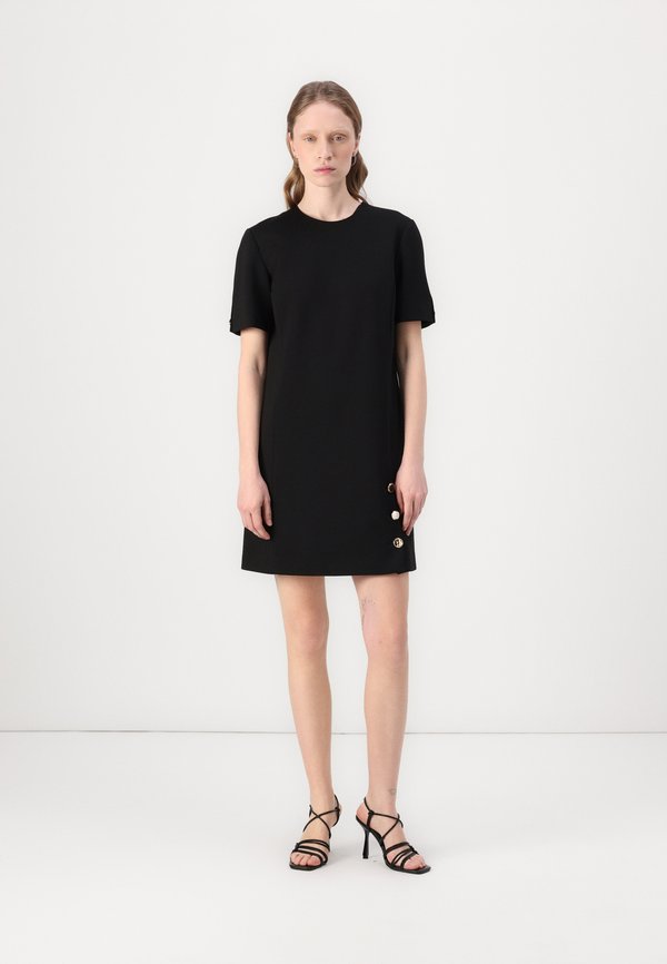 DRESS - Freizeitkleid