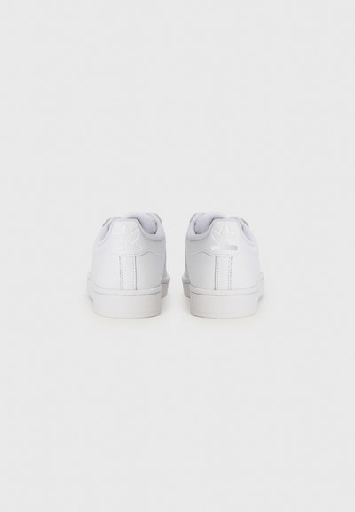 adidas gazelle silver green womens Adidas Women's Superstar Shoes
