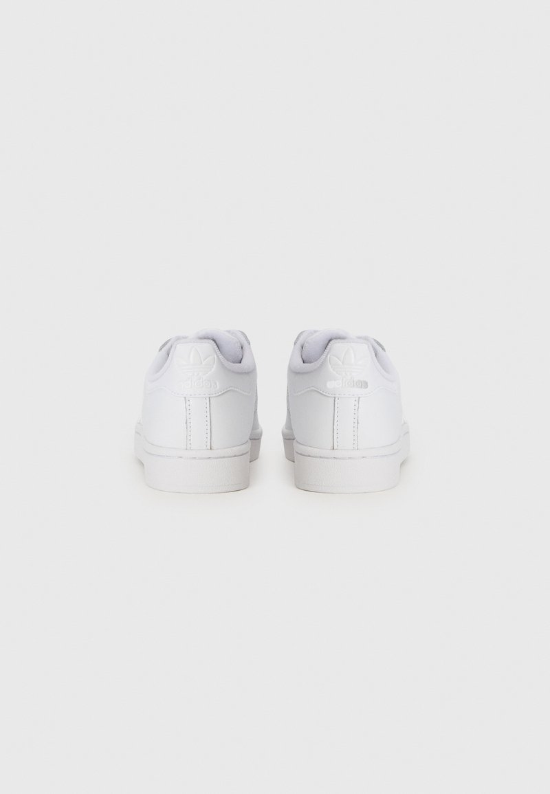adidas gazelle silver green womens Adidas Superstar Wit - Dames Sneaker