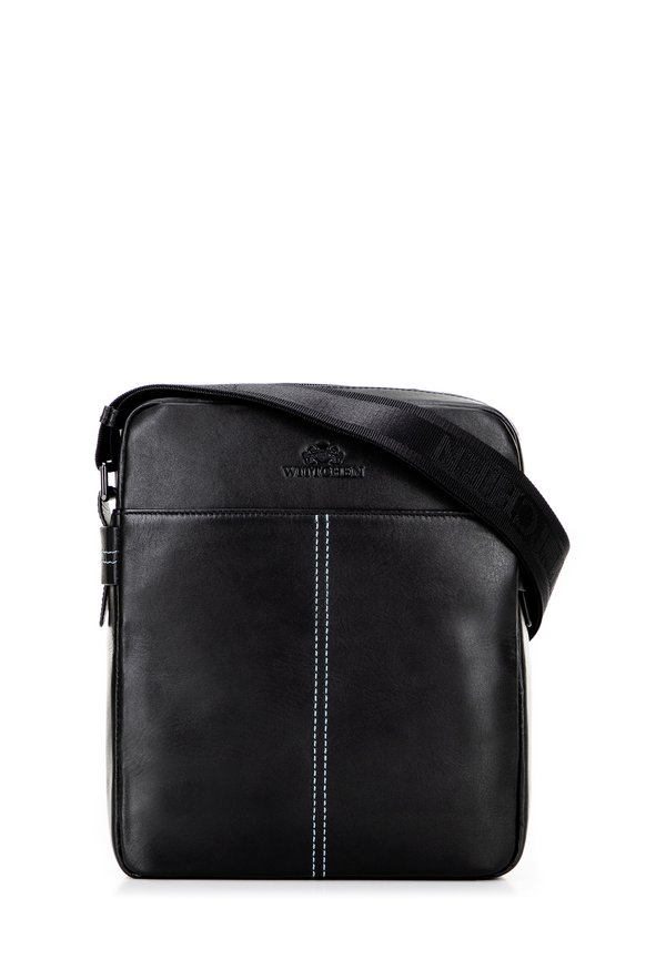 OFFICE COLLECTION - Umhängetasche