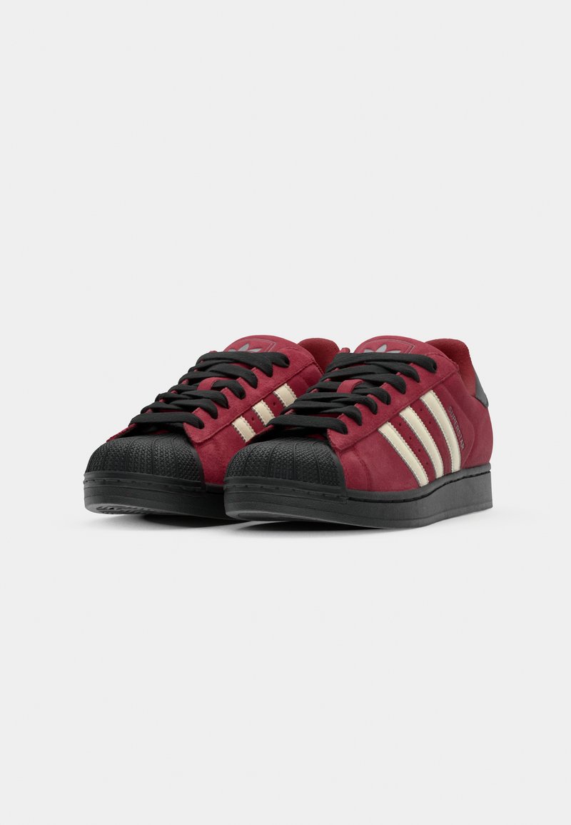 adidas gazelle silver green womens Adidas Superstar II  DTLR