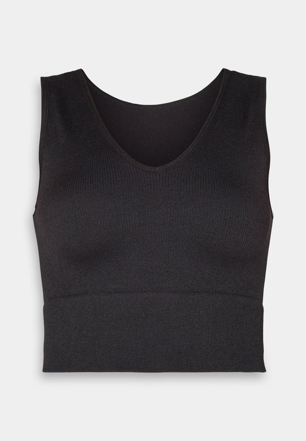 ONPJAIA LIFE CROP SEAM - Top3