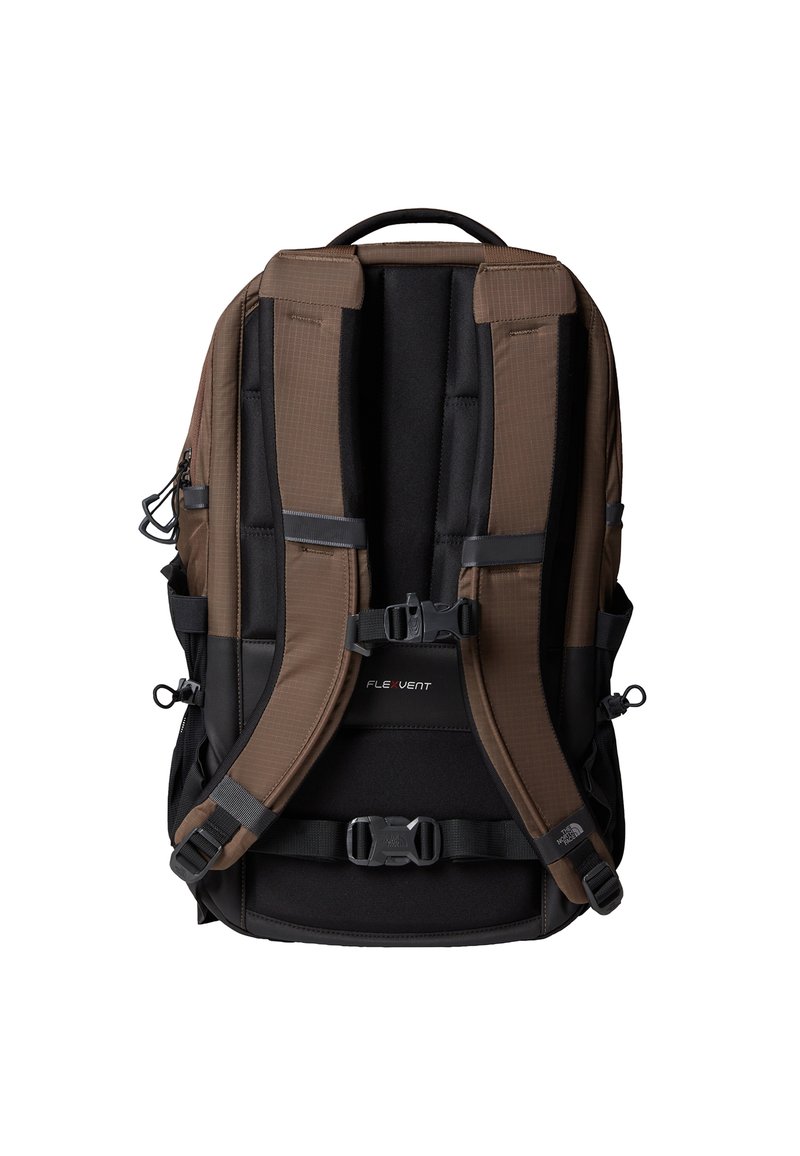 amazon osprey duffel bag with wheels Amazon.com: Osprey Transporter 120L Wheeled Travel Duffel Bag