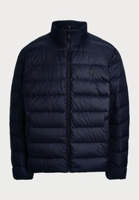Tolldzseki - collection navy