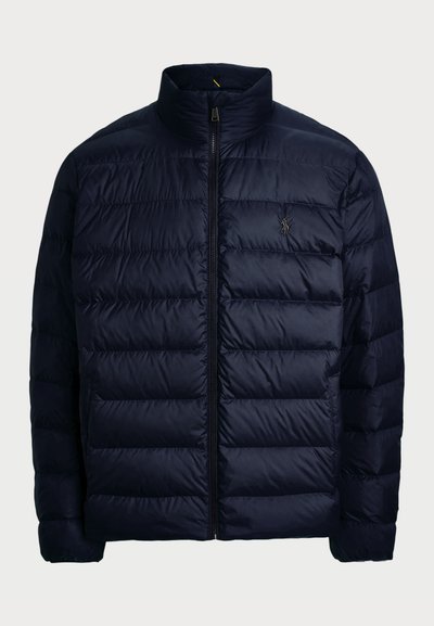 Polo Ralph Lauren Piumino - collection navy