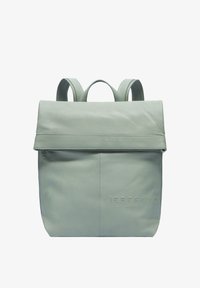 Unselected, salbeigrün