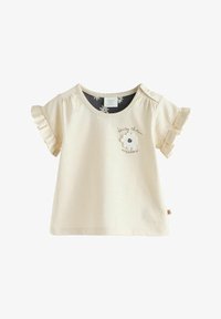 Nem kiválasztott, black white flower