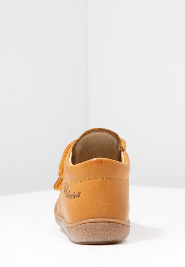 COCOON VL – Lauflernschuh – mais