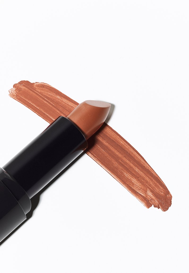 Damen Teint | Dr. Hauschka LIPSTICK Lippenstift bromelia/tan - KH09334 Damen Teint | Dr. Hauschka LIPSTICK Lippenstift bromelia/tan - KH09334