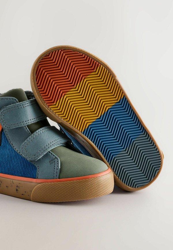 RAINBOW SPIKE – Snowboot/Winterstiefel