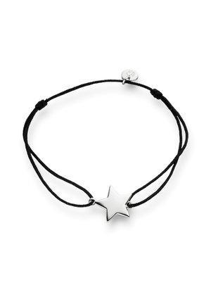 Bracelet - silberfarben