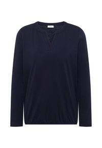 Non sélectionné, urban dark blue