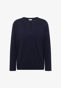 Non sélectionné, urban dark blue