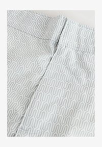 Non sélectionné, grey