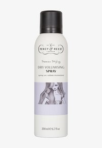 Percy & Reed - SESSION STYLING DRY VOLUMISING SPRAY - Stylingprodukter Miniatyrbild 1