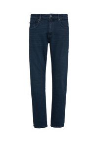 Non sélectionné, navy