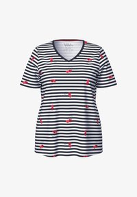 Geselecteerd, snow white