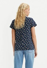 Levi's® - T-shirt basic
