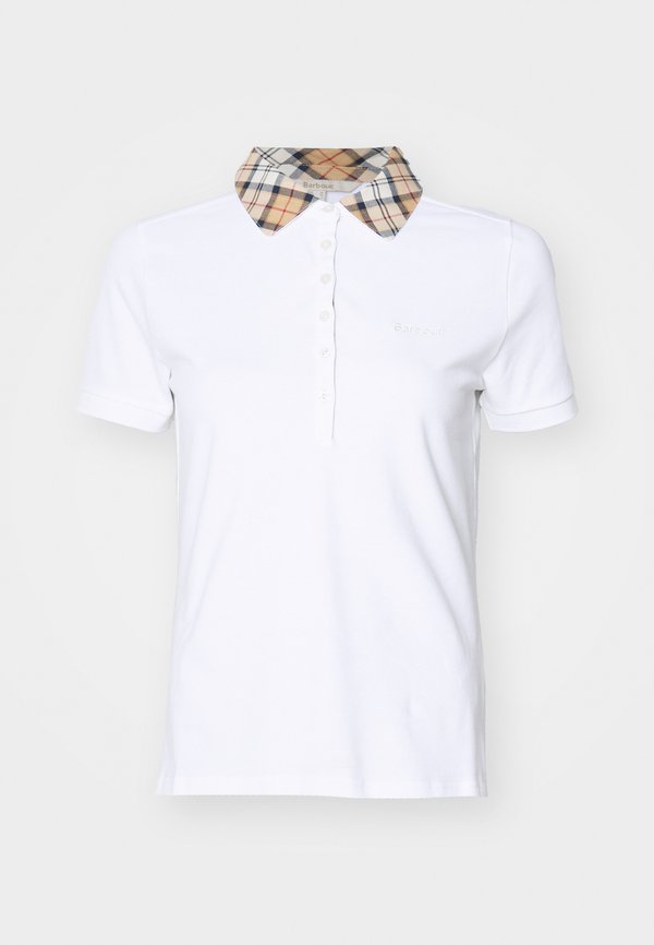 MALVERN  - Polo shirt3