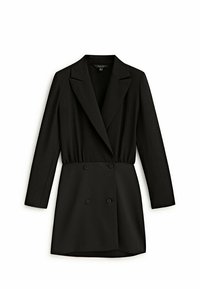 Massimo Dutti Sukienka letnia