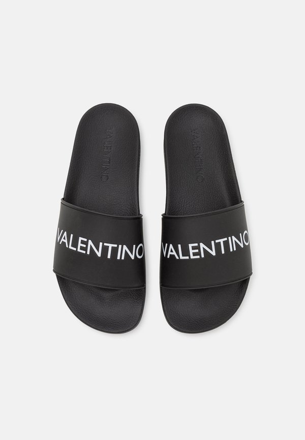 GIADA - Pool slides3