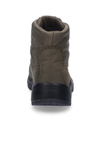 Josef Seibel Bottes de neige - bronze