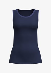 Geselecteerd, evening blue