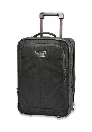 Trolley - black