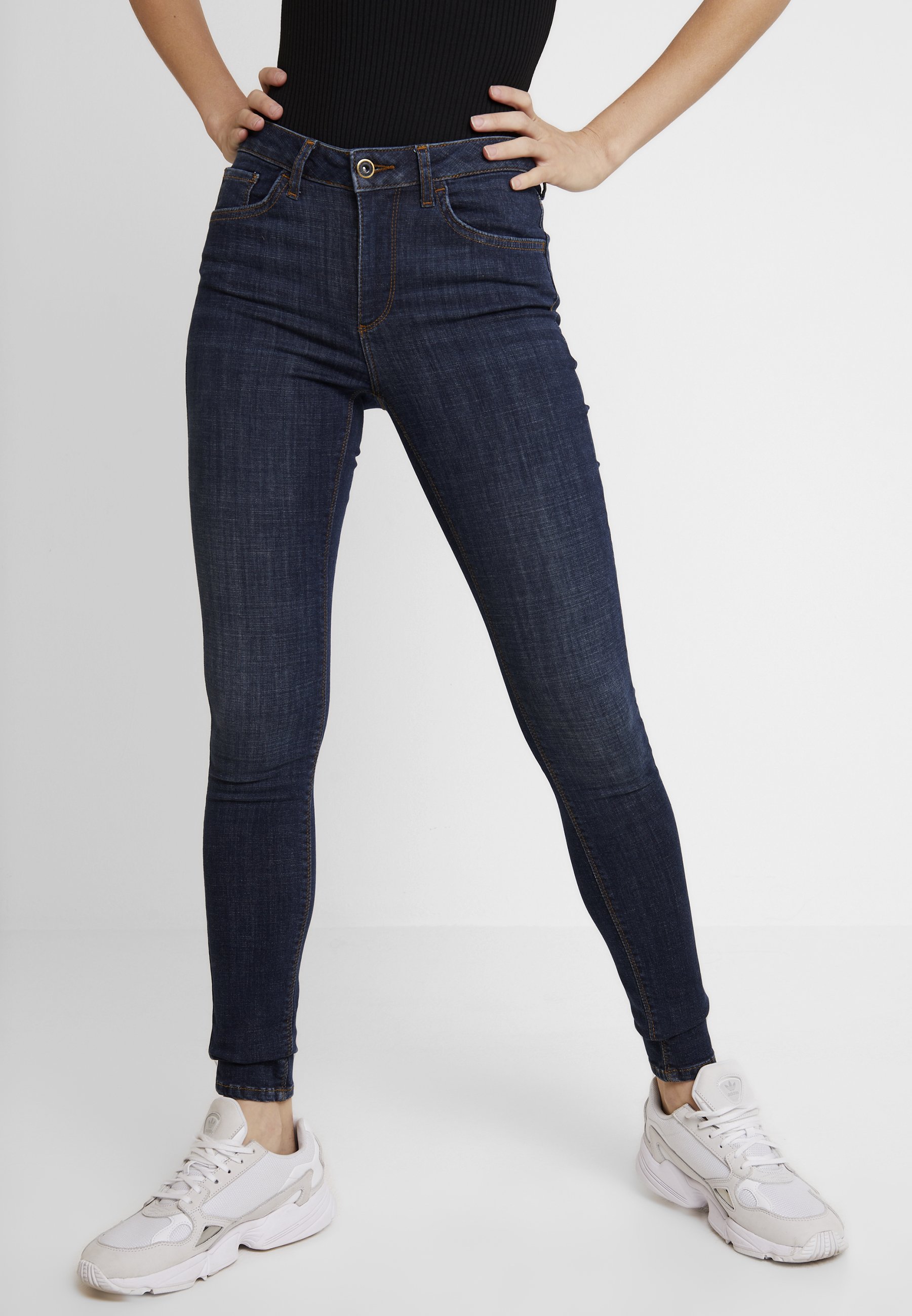 vmlux nw super slim jeans