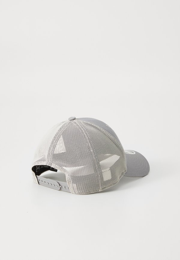 TONAL UNISEX - Cap - gray4