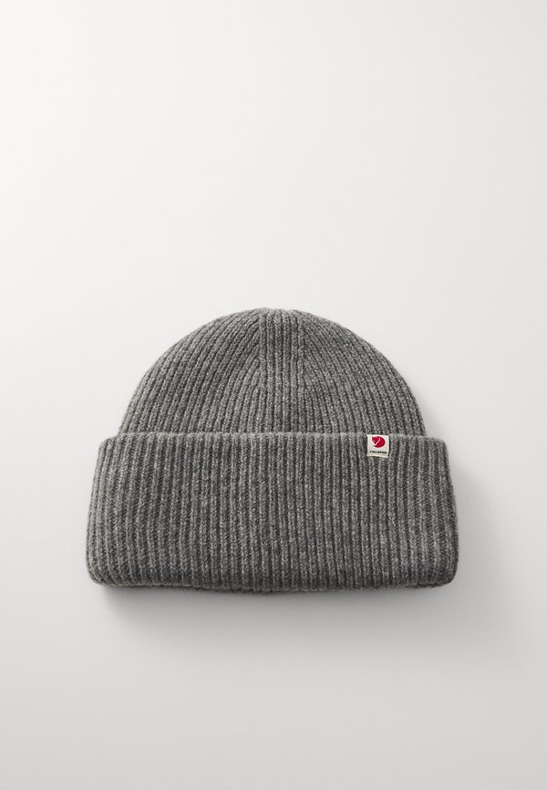 FJÄLLRÄVEN HEAVY BEANIE - Mütze