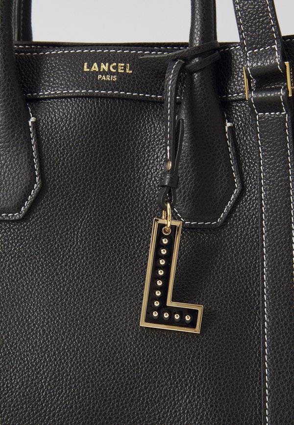 BELLEVILLE TOTE - Tote bag2