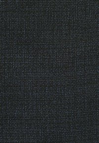 REGULAR FIT - Blazer - navy