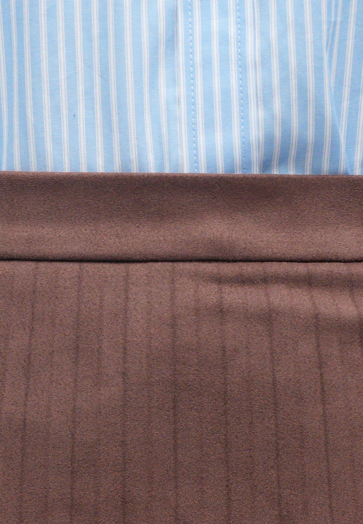ONLRINEA PLEAT SKIRT