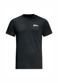 Unausgewählt, dark navy grey