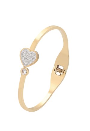 Armband - gold