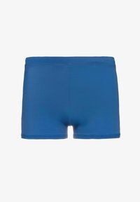 Ei valittu, true blue