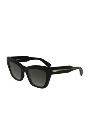 Sonnenbrille - black