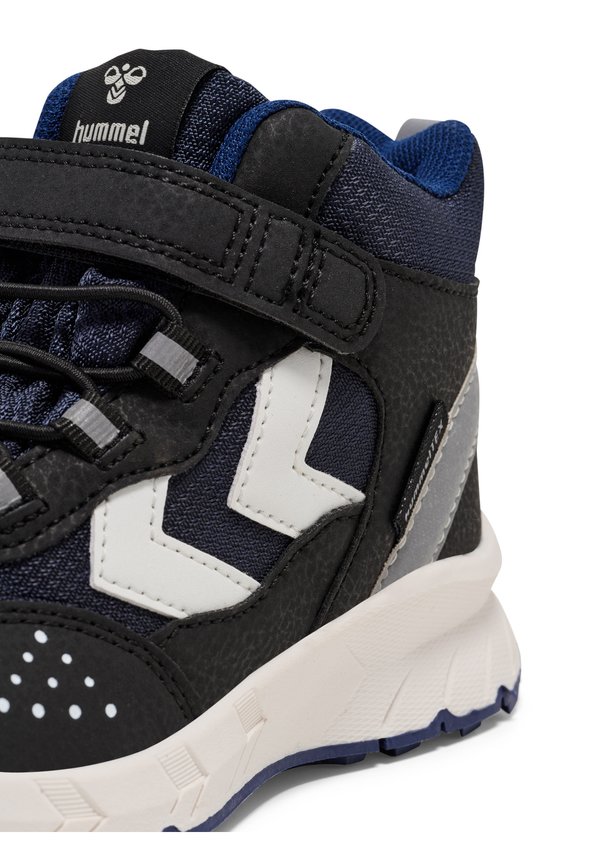 WALKER MID TEX JR – Hikingschuh